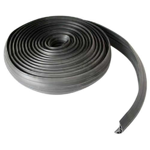 Cable Protector Roll - 20mm x 10m Cable Protector Roll - 20mm x 10m
