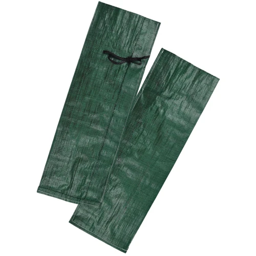 Envirotekt Green Economy Silt Bag - 840mm x 250mm 50810