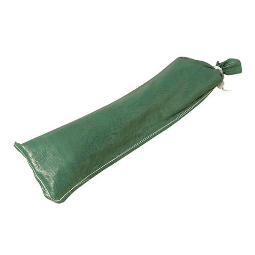 Envirotekt Green Economy Silt Bag - 840mm x 250mm Envirotekt Green Economy Silt Bag - 840mm x 250mm