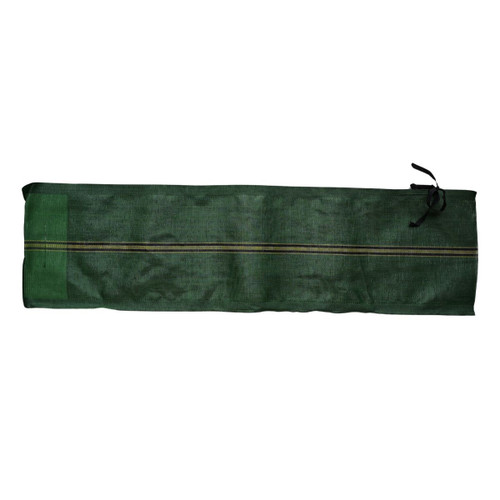 Envirotekt Green Premium Silt Bag - 1000mm x 300mm 50811