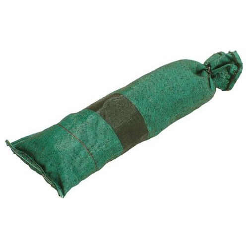 Envirotekt Green Premium Silt Bag - 1000mm x 300mm
