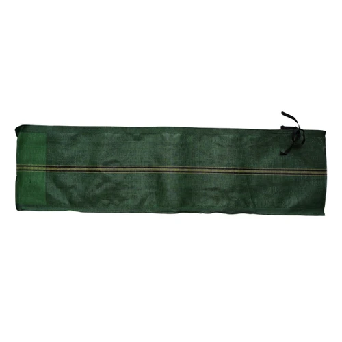 Envirotekt Green Premium Silt Bag - 1000mm x 300mm 50811