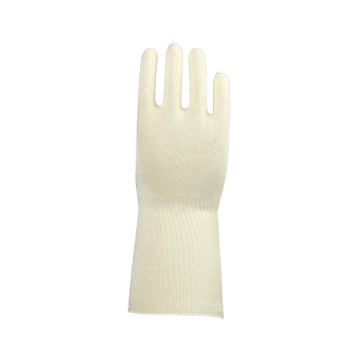 Cotton Knitted Liner Gloves - For Use With Electrical Gloves Cotton Knitted Liner Gloves - For Use With Electrical Gloves