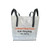 Construktor 1000kg Bulk Lifting Bag