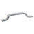 Construktor Ground Protection Mat Single Holding Pin - Holds 2 Mats 33507