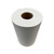 Spillfixr All PurposeÂ Absorbent Wipes, White - 30cm x 100m Roll SF-2505