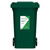 Spillfixr 360 Litre Spill Kit - Marine Large - Premium 31502