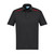 Biz Collection Mens Sonar Polo 