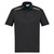 Biz Collection Mens Sonar Polo 