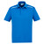 Biz Collection Mens Sonar Polo 