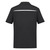 Biz Collection Mens Sonar Polo 