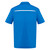 Biz Collection Mens Sonar Polo 