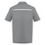 Biz Collection Mens Sonar Polo 