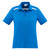 Biz Collection Womens Sonar Polo 
