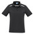 Biz Collection Womens Sonar Polo 