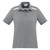 Biz Collection Womens Sonar Polo 