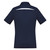 Biz Collection Womens Sonar Polo 