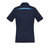 Biz Collection Womens Sonar Polo 