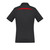 Biz Collection Womens Sonar Polo 