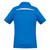 Biz Collection Womens Sonar Polo 