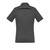 Biz Collection Womens Sonar Polo 