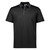 Biz Collection Mens Focus Short Sleeve Polo 