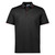 Biz Collection Mens Focus Short Sleeve Polo 