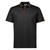 Biz Collection Mens Focus Short Sleeve Polo 