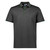 Biz Collection Mens Focus Short Sleeve Polo 