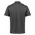 Biz Collection Mens Focus Short Sleeve Polo 
