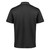 Biz Collection Mens Focus Short Sleeve Polo 