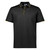 Biz Collection Mens Focus Short Sleeve Polo 