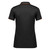 Biz Collection Womens Focus Short Sleeve Polo 