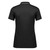 Biz Collection Womens Focus Short Sleeve Polo 