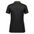 Biz Collection Womens Focus Short Sleeve Polo 