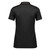 Biz Collection Womens Focus Short Sleeve Polo 