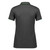 Biz Collection Womens Focus Short Sleeve Polo 