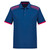Biz Collection Mens Galaxy Polo 