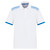 Biz Collection Mens Galaxy Polo 