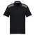 Biz Collection Mens Galaxy Polo 