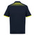 Biz Collection Mens Galaxy Polo 