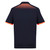 Biz Collection Mens Galaxy Polo 