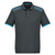 Biz Collection Mens Galaxy Polo 