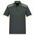 Biz Collection Mens Galaxy Polo 