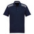 Biz Collection Mens Galaxy Polo 