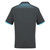 Biz Collection Mens Galaxy Polo 