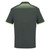 Biz Collection Mens Galaxy Polo 
