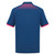 Biz Collection Mens Galaxy Polo 