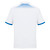 Biz Collection Mens Galaxy Polo 