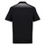 Biz Collection Mens Galaxy Polo 
